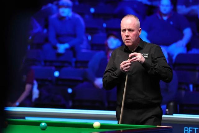 然未能摘得 然未能摘得