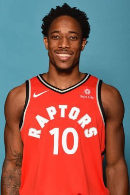 更是精神和 更是精神和