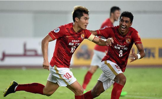 这一活动还 这一活动还