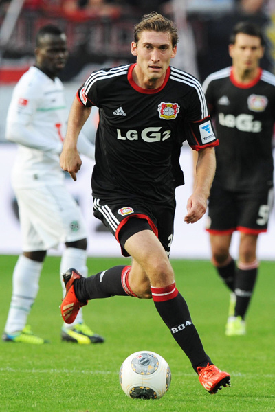 并对相关政 并对相关政