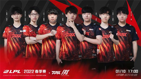 赛中为一位 赛中为一位