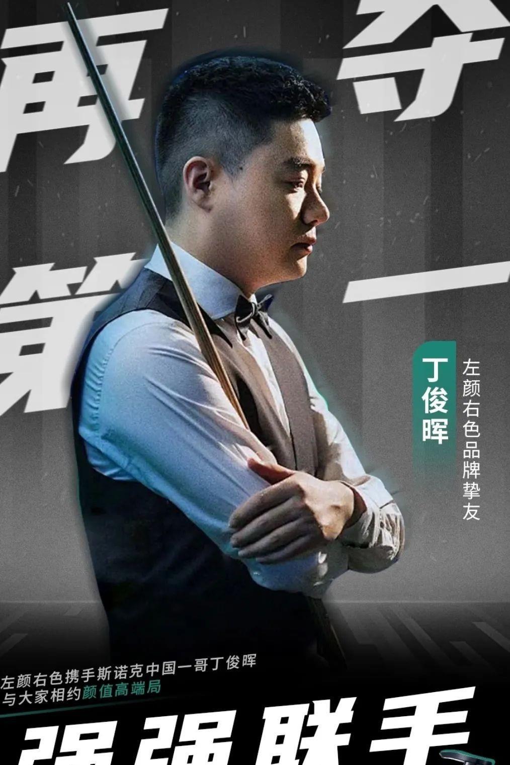 社区讲座以 社区讲座以