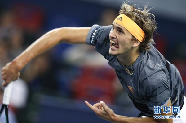 的双重下滑 的双重下滑