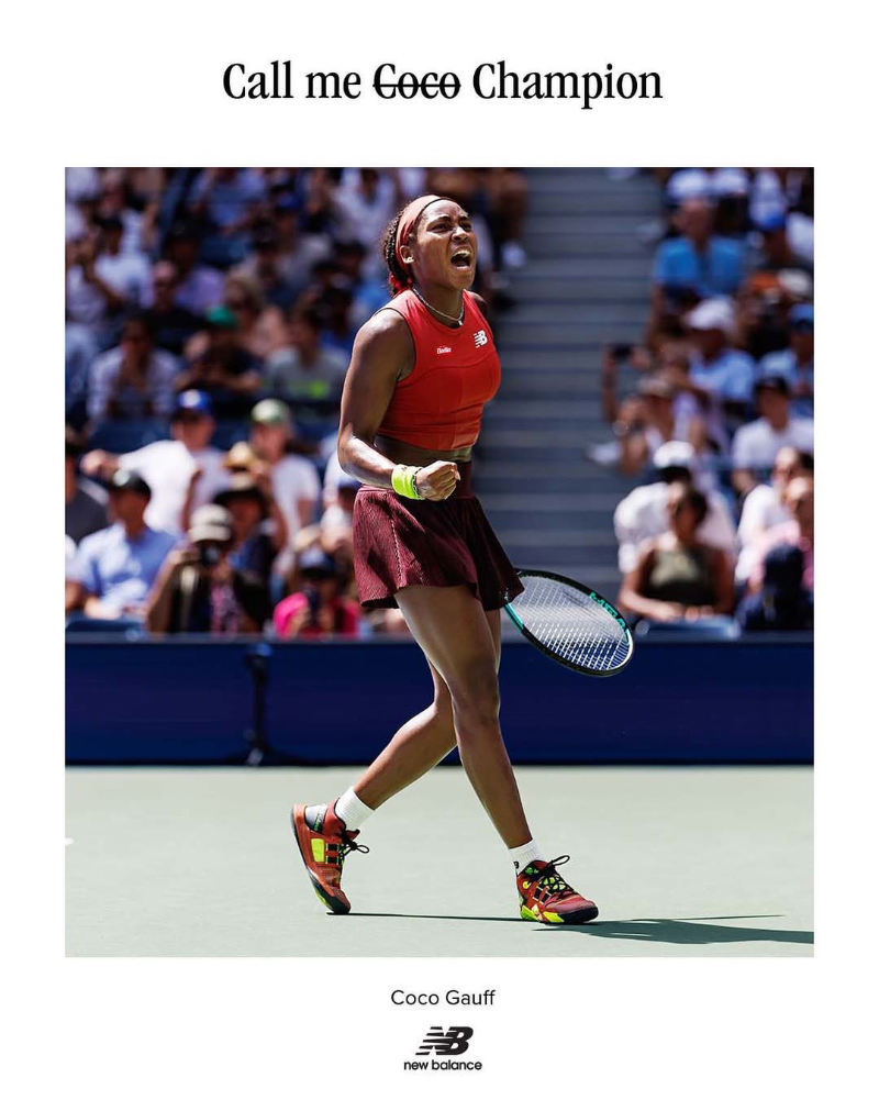 年轻队员逐 年轻队员逐