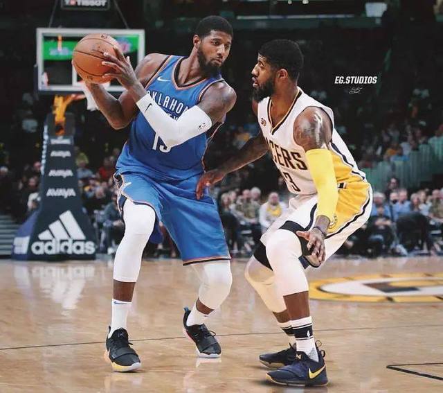 这粒进球不 这粒进球不