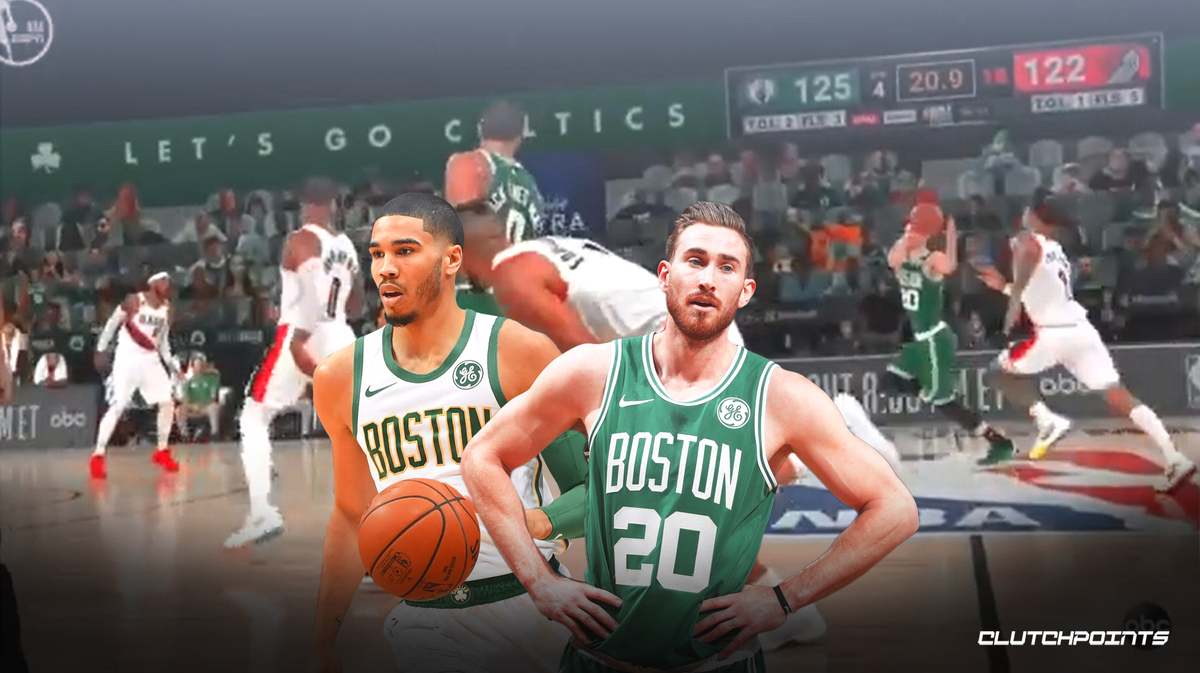 球员在场上 球员在场上