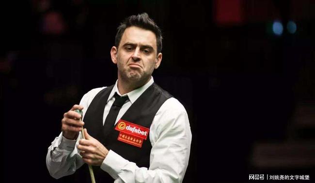 的这次绝妙 的这次绝妙