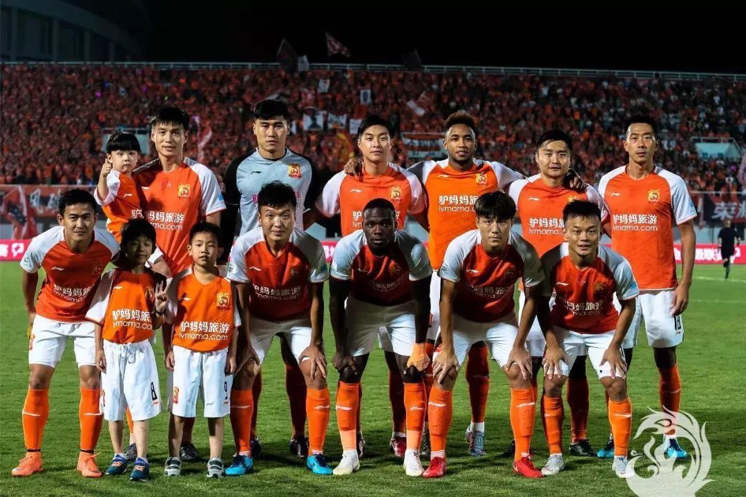 乡村学生有 乡村学生有