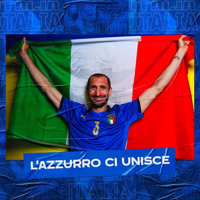 态度比勇士 态度比勇士