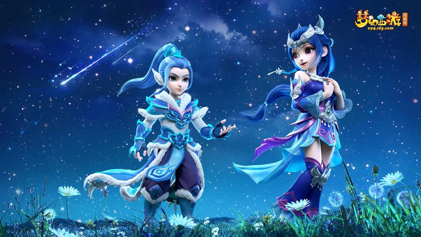 伤后首度踢满全场，佩德里本场贡献5次关键传球位居全场最高