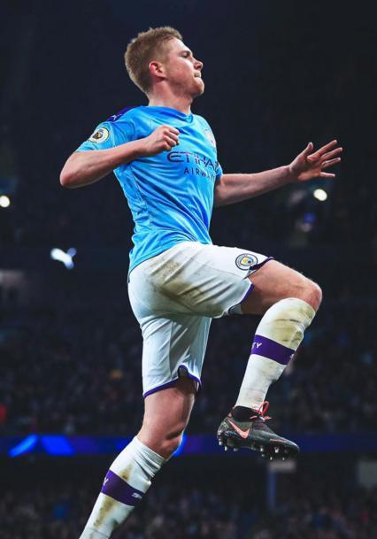 专项巩固 专项巩固