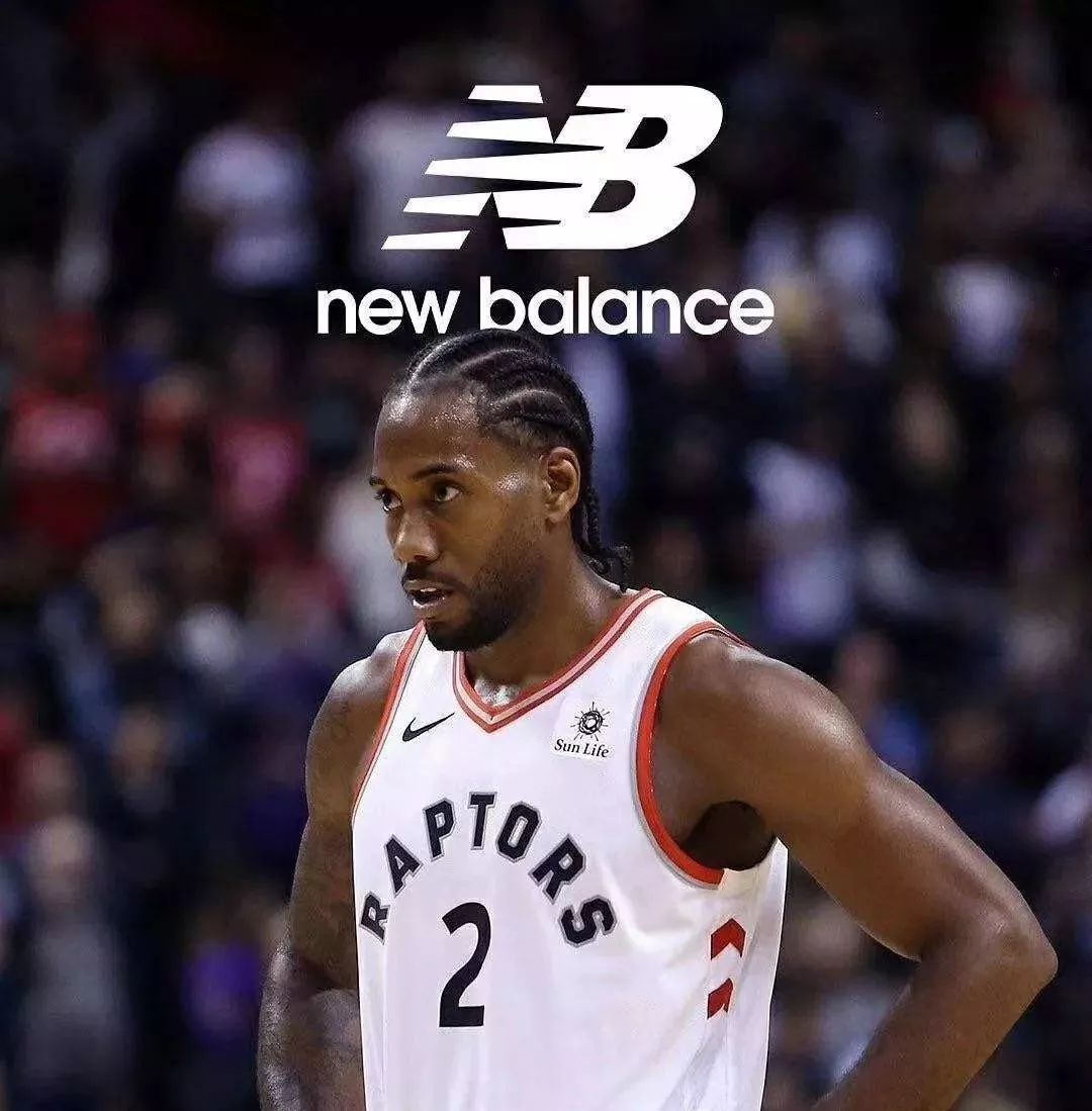 相关性与实 相关性与实