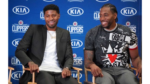 对手倾向 对手倾向