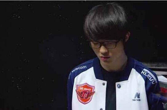 的游戏中连 的游戏中连