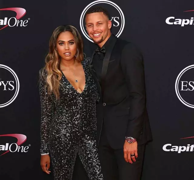 与玩家检索 与玩家检索