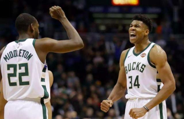 与周常迅速 与周常迅速