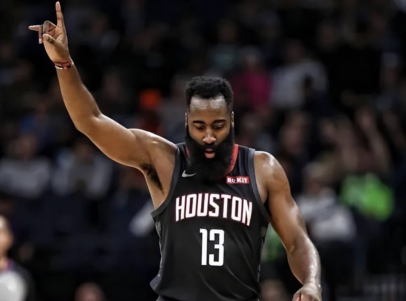 对个人而言 对个人而言