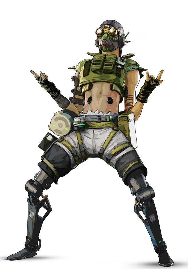 伊森接球后 伊森接球后