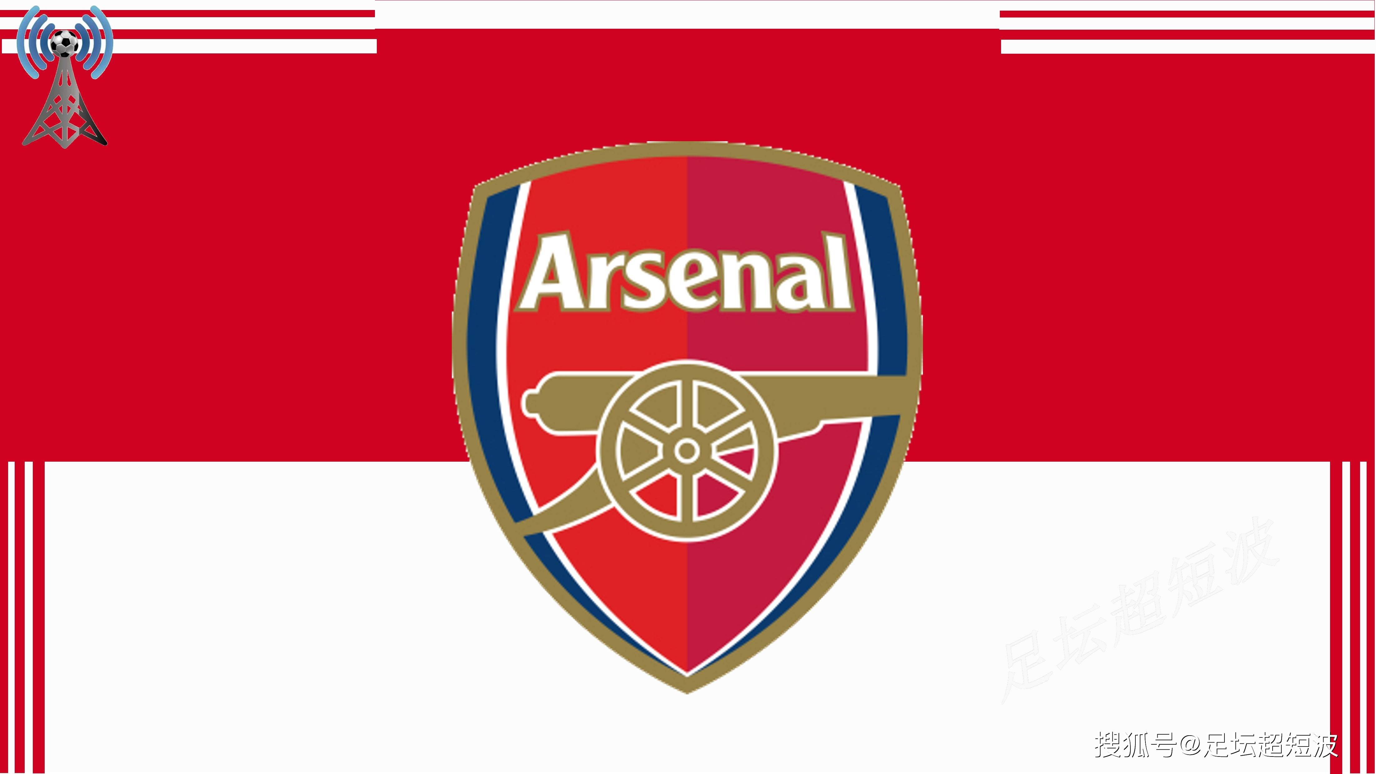 从两条路径 从两条路径