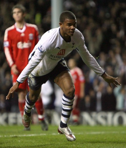 执教底色 执教底色