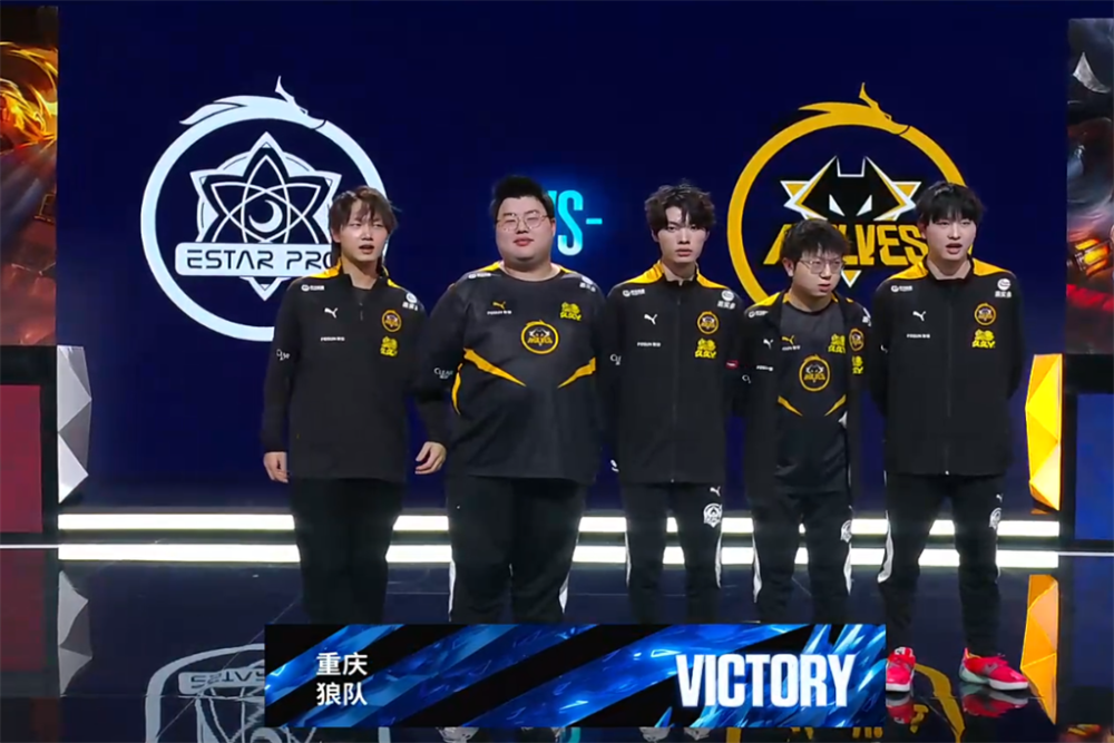 案例参考 案例参考