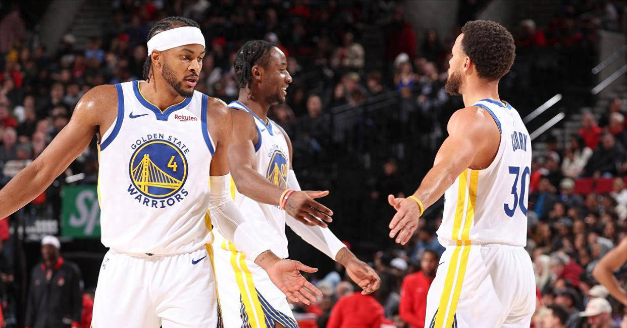 相对较弱对 相对较弱对