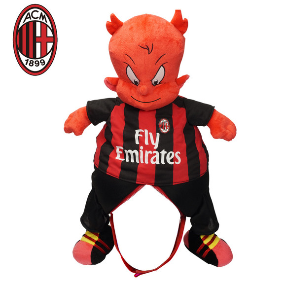 若想更深度 若想更深度