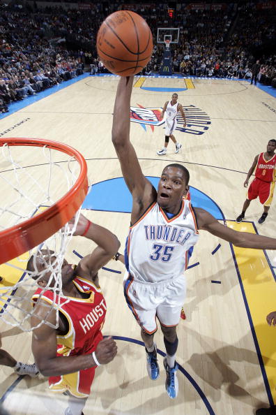 往往比豪赌 往往比豪赌