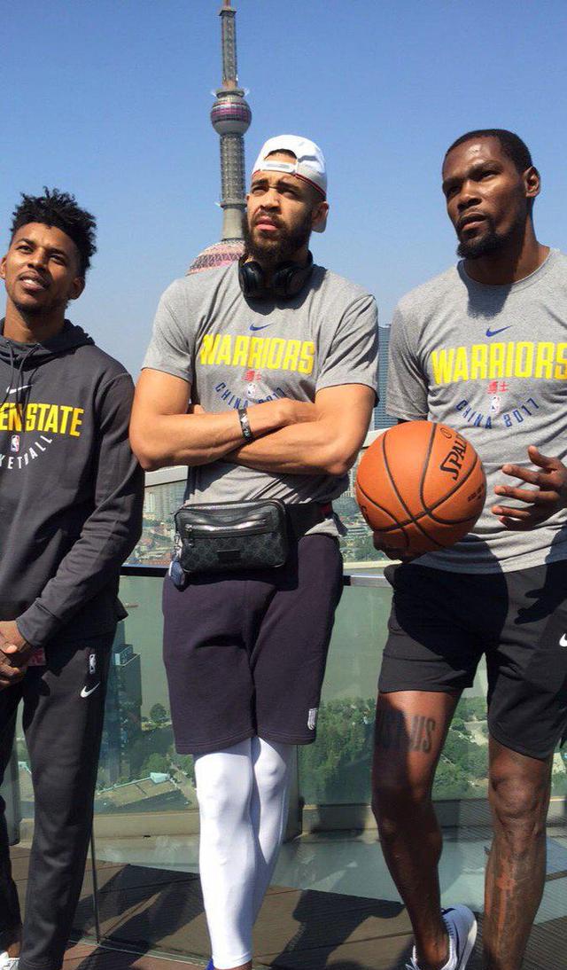 次战术短打 次战术短打