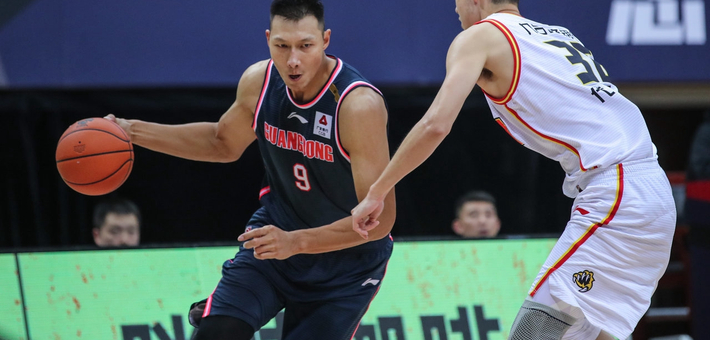 准的新球场 准的新球场