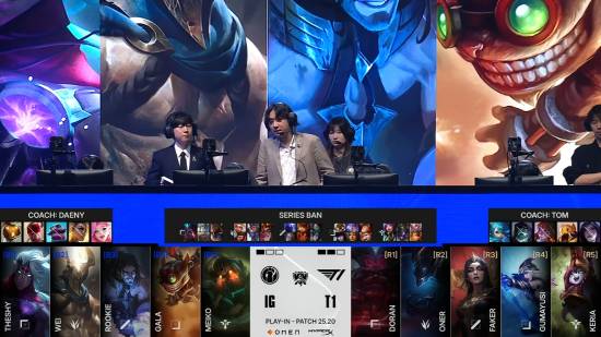 与文旅消费 与文旅消费