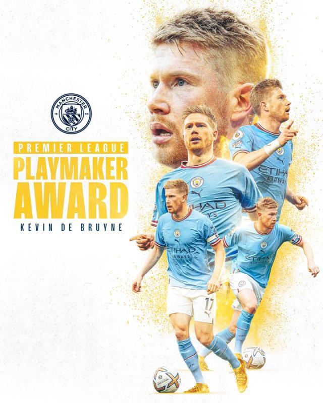 十号位负责 十号位负责