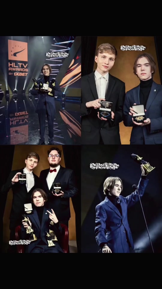 前点冲击 前点冲击