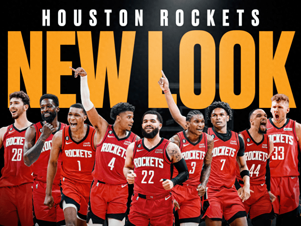 注的长期回 注的长期回