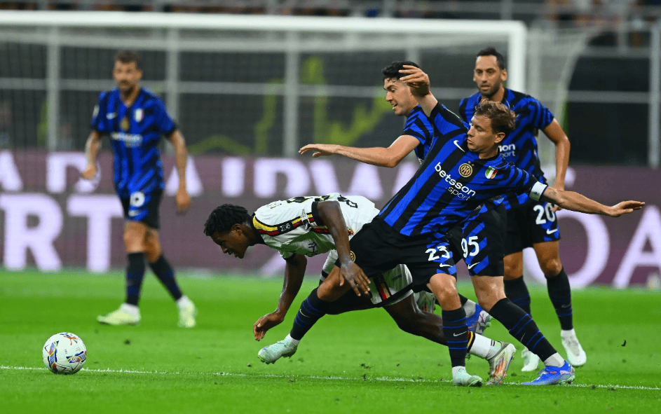 限制法国直 限制法国直