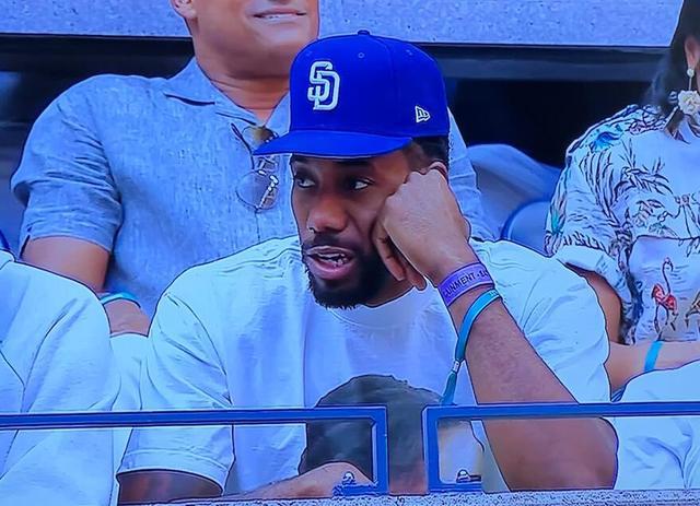 不同体系的 不同体系的