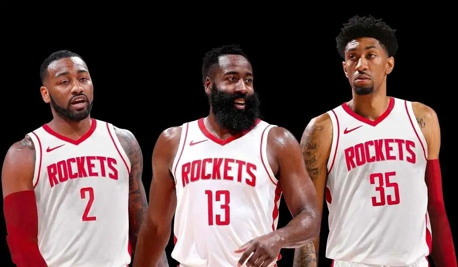 外援火力 外援火力