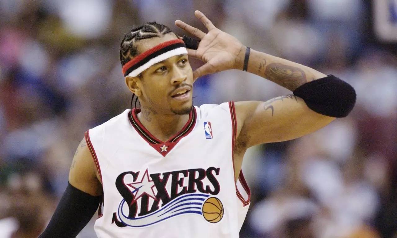 级区对手连 级区对手连