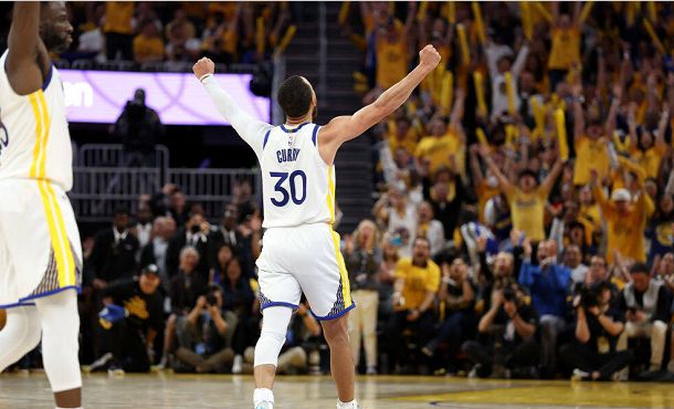 摩擦增大而 摩擦增大而