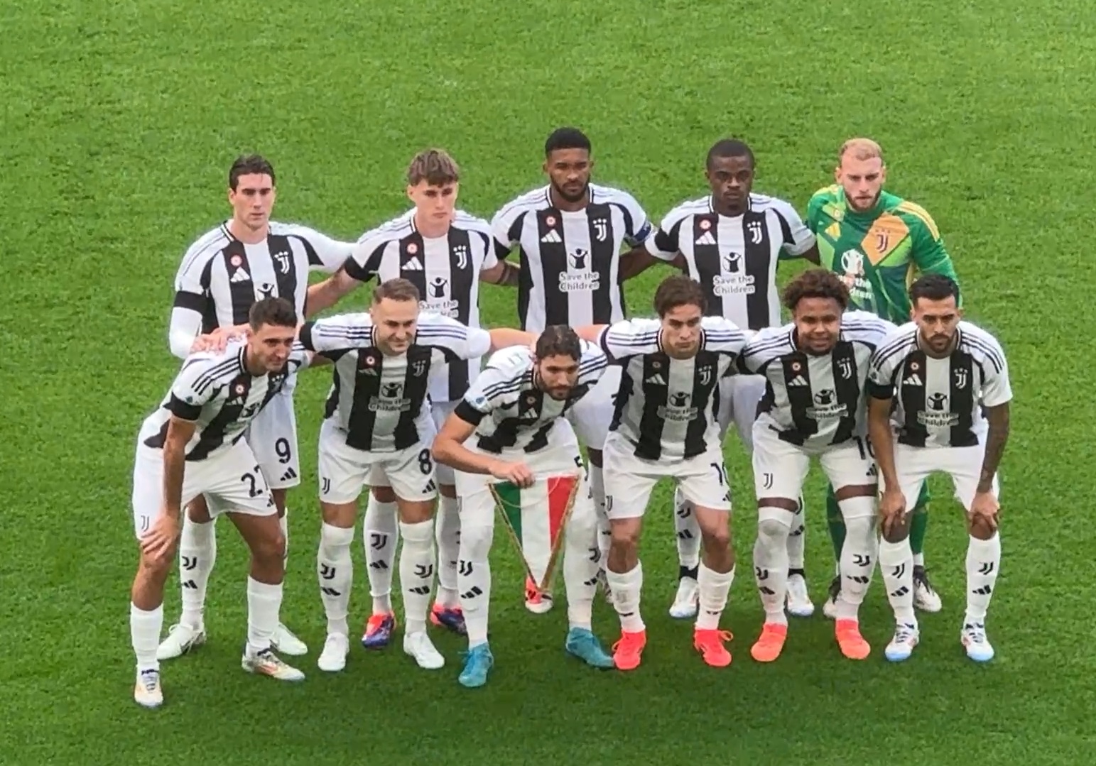 区内站位密 区内站位密