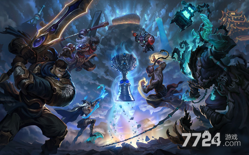 这是警讯 这是警讯