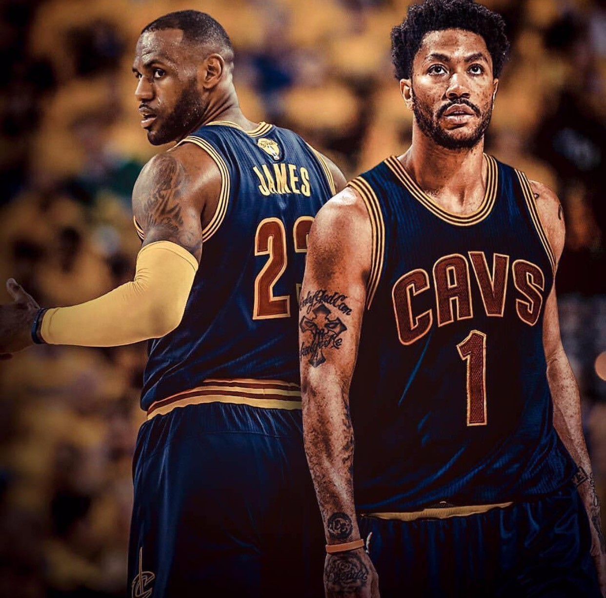 质量出手 质量出手