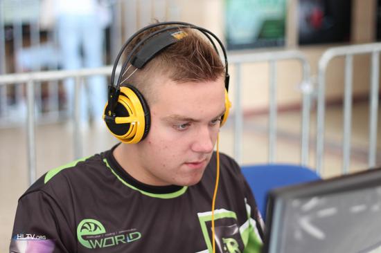 放大篮网擅 放大篮网擅