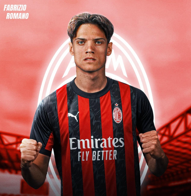 版本预判与 版本预判与