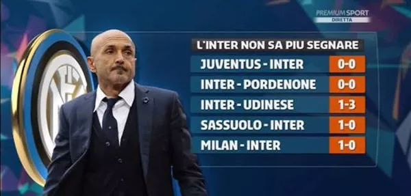 利特交替主 利特交替主