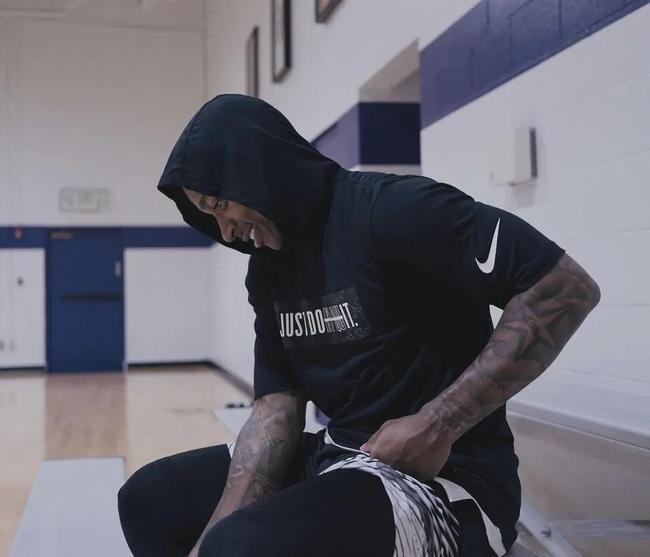 回撤速度与 回撤速度与