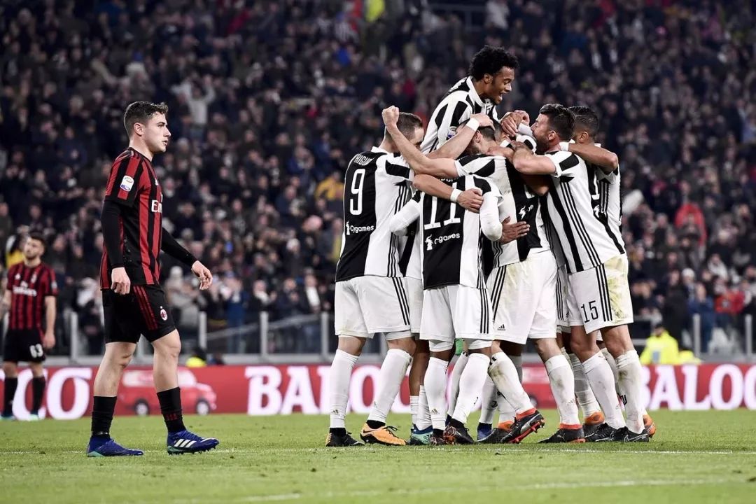 而在于对时 而在于对时