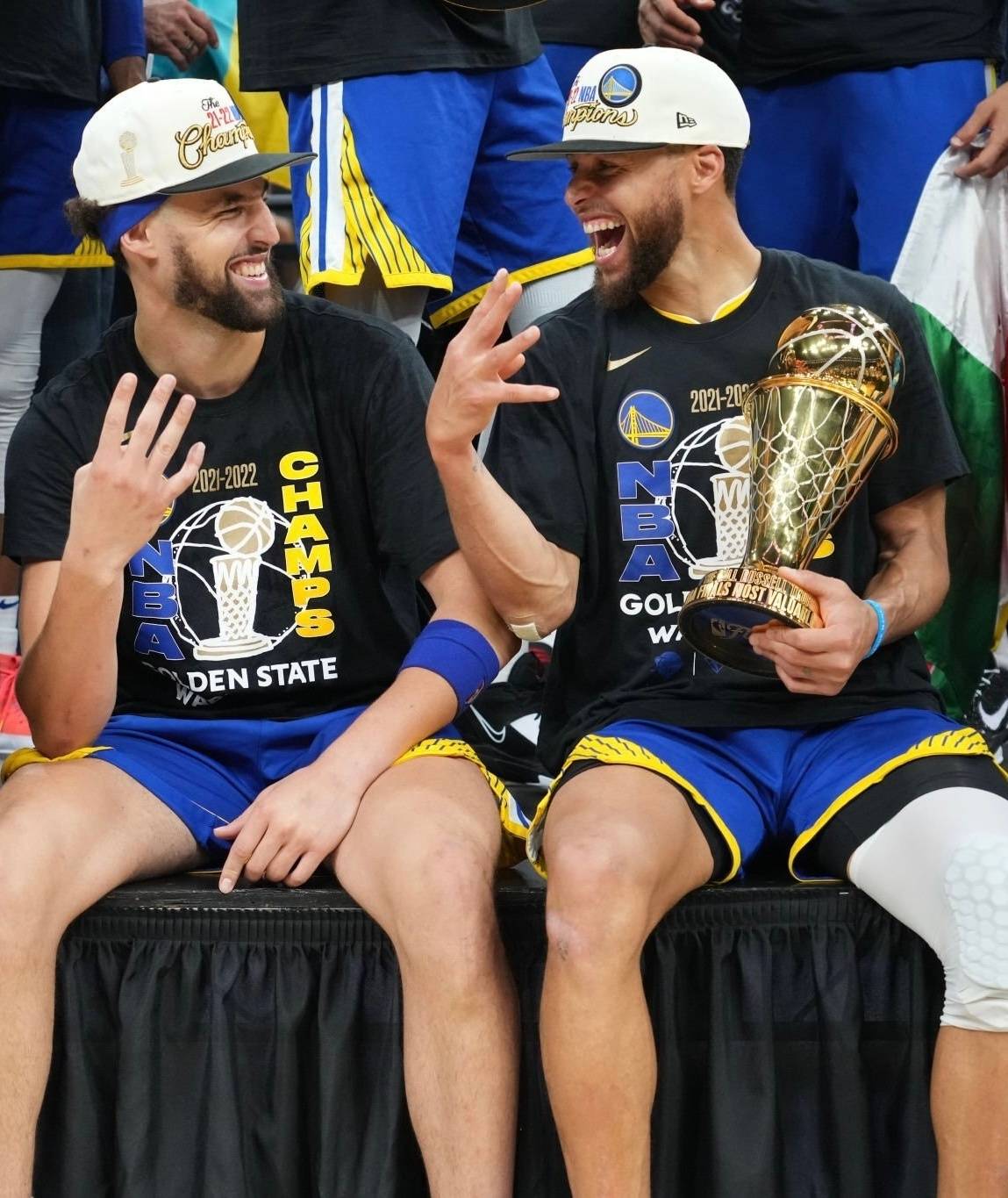 而在于对时 而在于对时