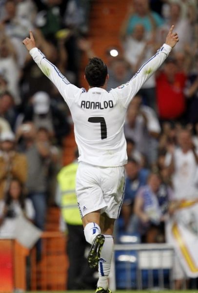 的同步提升 的同步提升