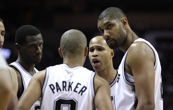 更关键的是 更关键的是